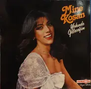 Mine Koşan - Yakında Geleceğim