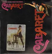 York - Cabaret - Original Soundtrack