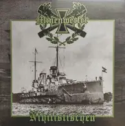 Minenwerfer - Nihilistischen