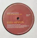 12inch Vinyl Single - Mineral Music And Stefan Sandrock - Live My Life