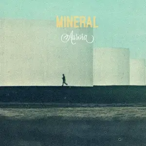 Mineral - One Day When We Are Young (buc
