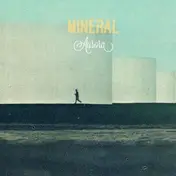 Mineral - One Day When We Are Young (buc