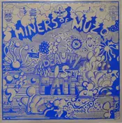 The Miners Of Muzo