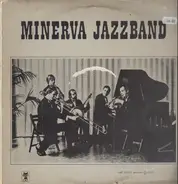 Minerva Jazzband - Minerva Jazzband