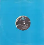 Minerva - Rescue Me