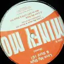 12'' - Miney Mo - Love My Style (Remix)