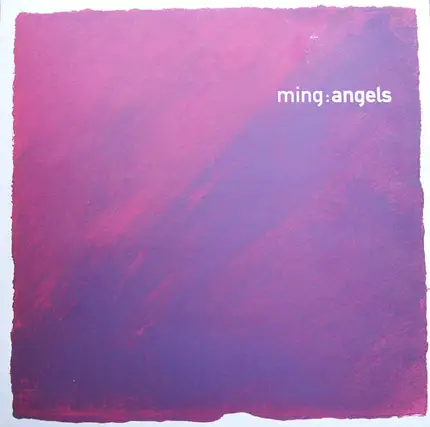 Ming - Angels