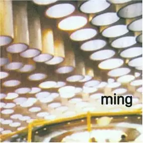 Ming - Exterieur Remix