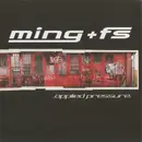 CD - Ming & FS - Applied Pressure