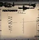 12'' - Ming & FS / Soulstice - Tektonics (Album Sampler)
