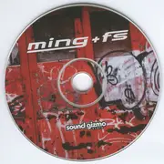 CD - Ming & FS - Applied Pressure