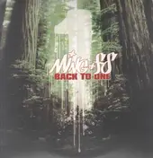 Ming - Back To One