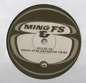 Ming - Roller-3A