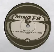 Ming & FS - Roller-3A