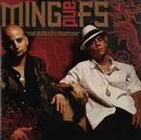 CD - Ming & FS - The Human Condition