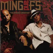 Ming & FS - The Human Condition