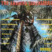 Ming Luhulima - The Amboina Serenaders