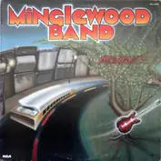 Minglewood Band