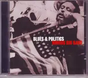 Mingus Big Band - Blues & Politics