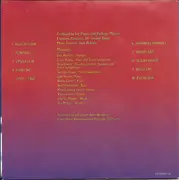 CD - Mingus Dynasty - The Next Generation Performs Charles Mingus Brand New Compositions
