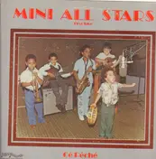 Mini All Stars - Cé Péché
