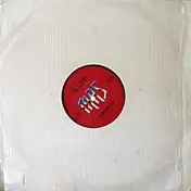 Mini All Stars - Banzawa