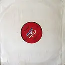 12inch Vinyl Single - Mini All Stars - Banzawa