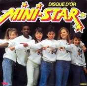 Mini-Star