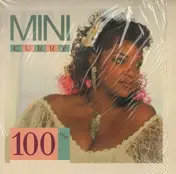 Mini Curry - 100%