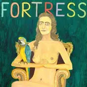Miniature Tigers - Fortress