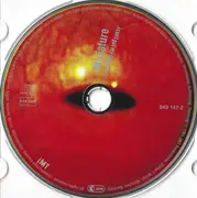 CD - Miniature - I Can't Put My Finger On It