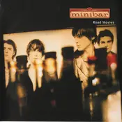 Minibar - Road Movies