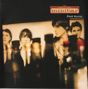 Minibar - Road Movies
