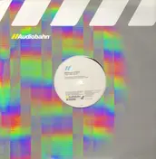 Minilogue - That's A Nice Way EP