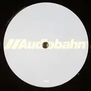 12inch Vinyl Single - Minilogue & Karl Axel Bissler - That's A Nice Way EP