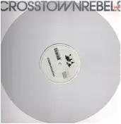 Minilogue - Hitchhikers Choice