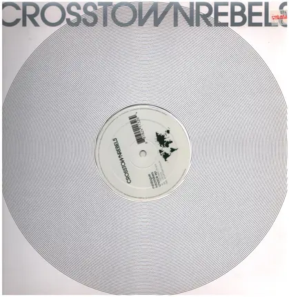 Minilogue - Hitchhikers Choice