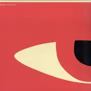 12inch Vinyl Single - Minilogue - Intermediate State