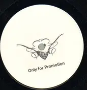 Minilogue - JAMAICA REMIXES