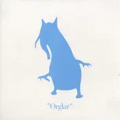 Minilogue - Orglar