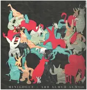 Minilogue - Arb Almub Almoh