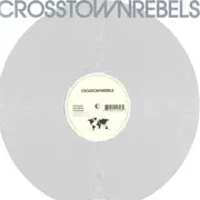 12inch Vinyl Single - Minilogue - Hitchhikers Choice EP - EP