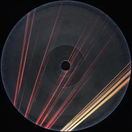 Minimono - Zero E.P.