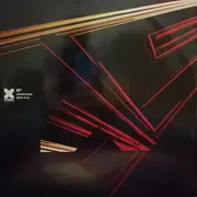 12inch Vinyl Single - Minimono - Zero E.P.