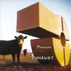 Double LP - Minimono - Runaway