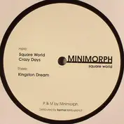 Minimorph