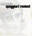 Minimatic