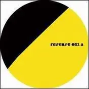 Minimatic - RESENSE031