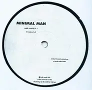 Minimal Man - Make A Move