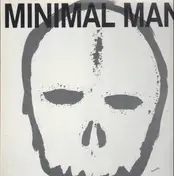 Minimal Man - Sex with God